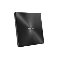 ASUS DVD-Brenner SDRW-08U7M-U