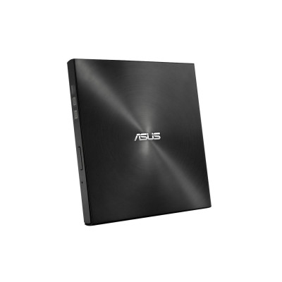 ASUS DVD-Brenner SDRW-08U7M-U ASUS DVD-Brenner SDRW-08U7M-U