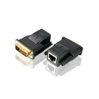 Aten DVI-Extender VE066