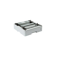 Brother Papierschacht LT-5505