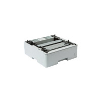 Brother Papierschacht LT-6505