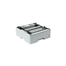 Brother Papierschacht LT-6505