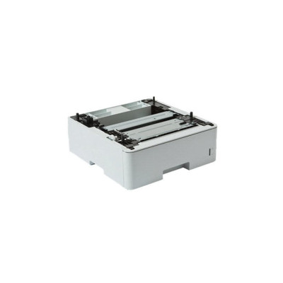 Brother Papierschacht LT-6505