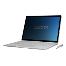 DICOTA Privacy Filter 2-Way self-adhesive Surface Book 13.5 DICOTA Privacy Filter 2-Way self-adhesive Surface Book 13.5