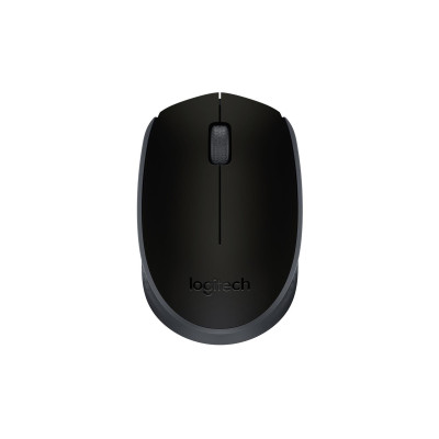 Logitech Mobile Maus M171