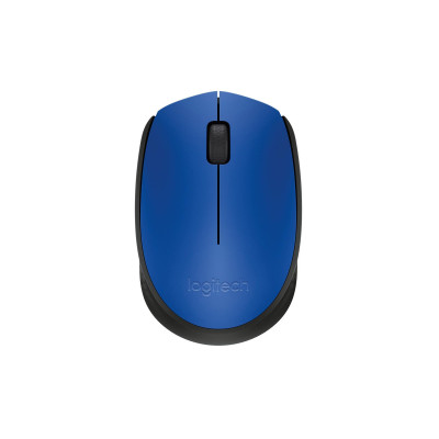 Logitech Mobile Maus M171