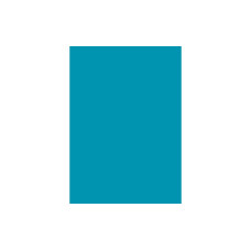 Artoz Fotokarton 1001 A4 Petrol