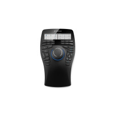 3Dconnexion SpaceMouse Enterprise