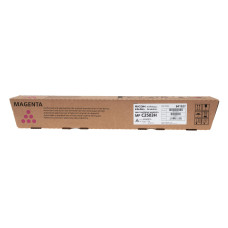 Ricoh Toner MP C2503 Magenta