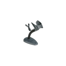 Datalogic Standfuss STD-QD24-BK Datalogic Standfuss STD-QD24-BK