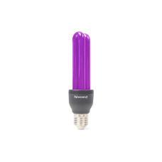 BeamZ UV-Lampe BUV27 BeamZ UV-Lampe BUV27