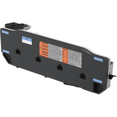 Canon Resttonerbehälter WT-A3