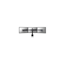 NewStar Tischhalterung FPMA-D700D3 bis 24 kg – Schwarz NewStar Tischhalterung FPMA-D700D3 bis 24 kg – Schwarz
