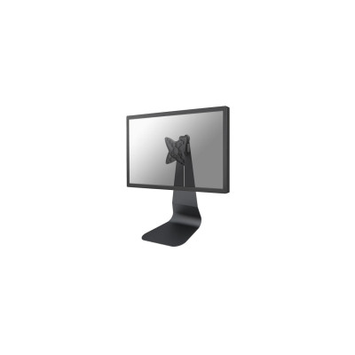 NewStar TV-/Display-Standfuss FPMA-D850BLACK Schwarz NewStar TV-/Display-Standfuss FPMA-D850BLACK Schwarz