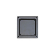 NewStar VESA-Platte FPMA-VESA100