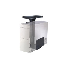 NewStar PC-Tischhalterung CPU-D250BLACK