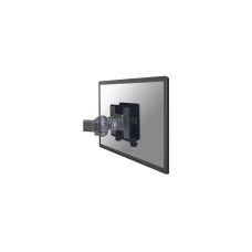 NewStar Thin-Client Halter THINCLIENT-20
