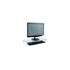 NewStar Monitor Träger NSMONITOR10