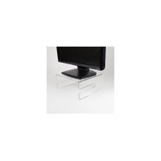 NewStar Monitorerhöhung NSMONITOR50