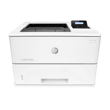 HP Drucker LaserJet Pro M501dn