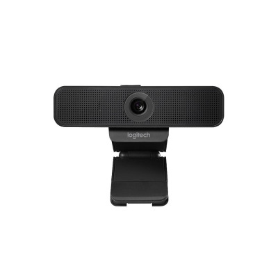 Logitech Webcam C925e