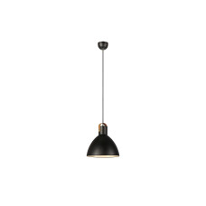 Markslöjd Pendelleuchte EAGLE 35 Schwarz Markslöjd Pendelleuchte EAGLE 35 Schwarz