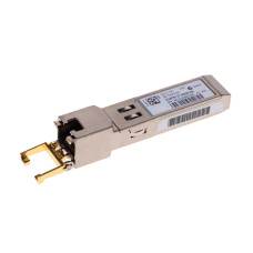 Cisco SFP Modul GLC-TE