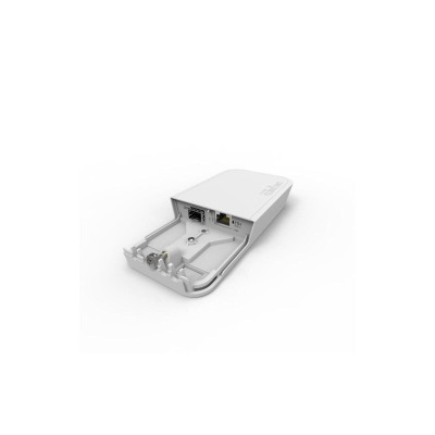 MikroTik Medienkonverter RBFTC11, Outdoor
