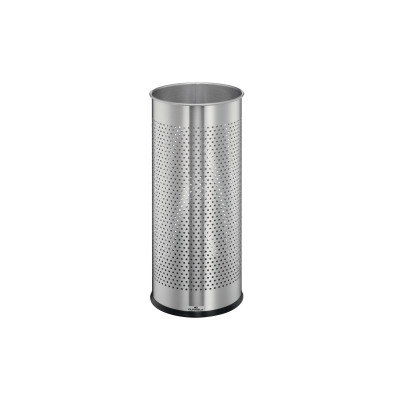 DURABLE Schirmständer Silber