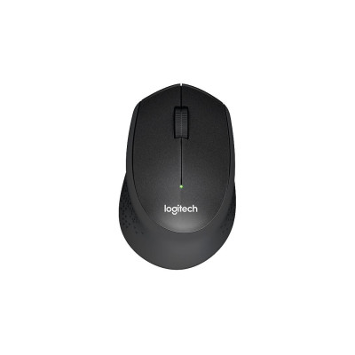Logitech Maus M330 Silent Plus Logitech Maus M330 Silent Plus