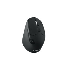 Logitech Maus M720 Triathlon