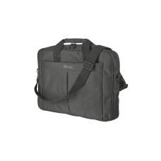Trust Notebooktasche Primo 16 Trust Notebooktasche Primo 16