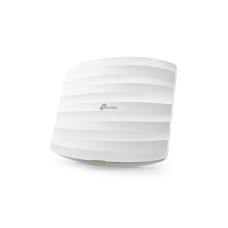 TP-Link Access Point EAP115