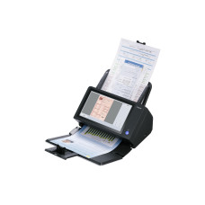 Canon Dokumentenscanner ScanFront 400 Canon Dokumentenscanner ScanFront 400