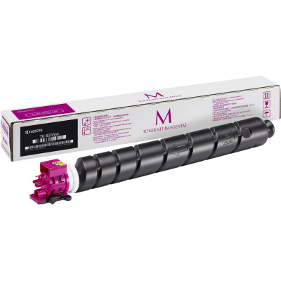 Kyocera Toner TK-8335M Magenta