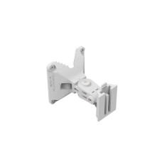 MikroTik QMP quickMOUNT PRO Masthalterung