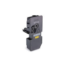 Kyocera Toner TK-5220K Black Kyocera Toner TK-5220K Black