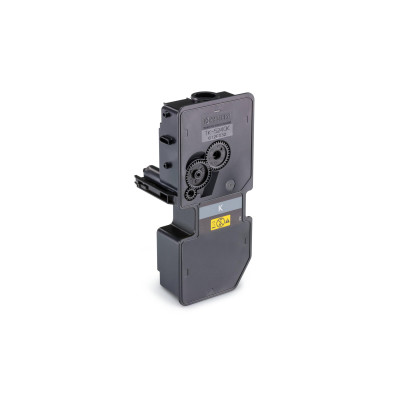 Kyocera Toner TK-5220K Black