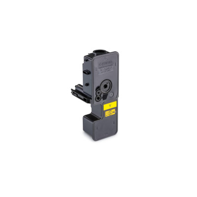 Kyocera Toner TK-5230Y Yellow