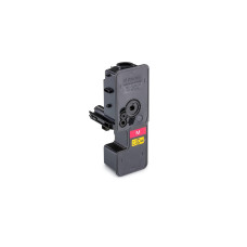 Kyocera Toner TK-5230M Magenta