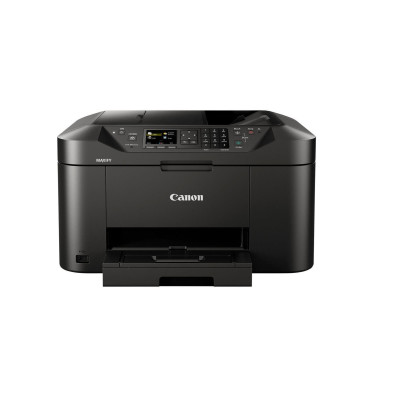 Canon Multifunktionsdrucker MAXIFY MB2150