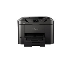 Canon Multifunktionsdrucker MAXIFY MB2750 Canon Multifunktionsdrucker MAXIFY MB2750