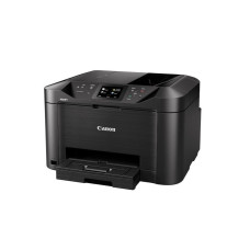 Canon Multifunktionsdrucker MAXIFY MB5150 Canon Multifunktionsdrucker MAXIFY MB5150