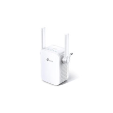 TP-Link WLAN-Repeater RE305