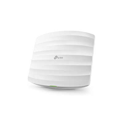 TP-Link Access Point EAP245