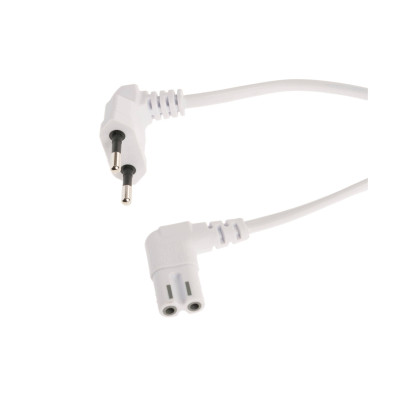 Niwotron Netzkabel 5 m C7-T26 Niwotron Netzkabel 5 m C7-T26