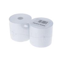 Canon Papierrolle 2 x 57 mm Canon Papierrolle 2 x 57 mm