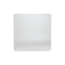 Siltex Bodenschutzmatte Ecopro 120x120 cm, für Teppich
