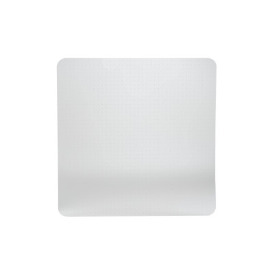 Siltex Bodenschutzmatte Ecopro 120x120 cm, für Teppich