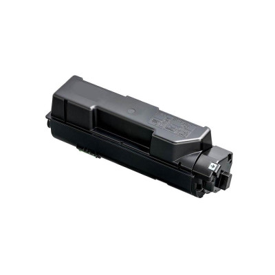 Kyocera Toner TK-1160 Black